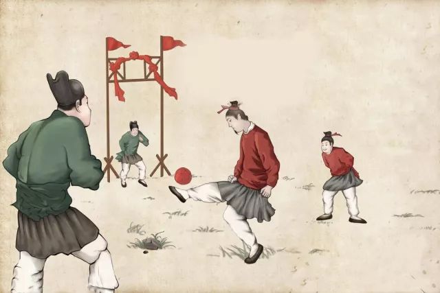 龙八头号玩家手机版